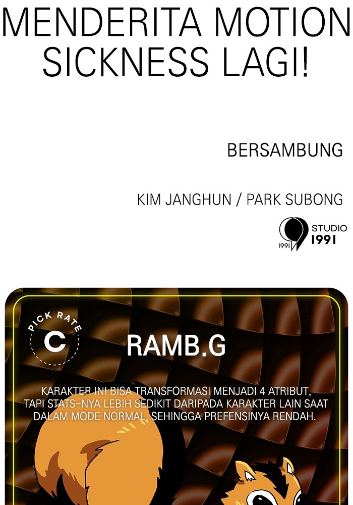 Halaman 134