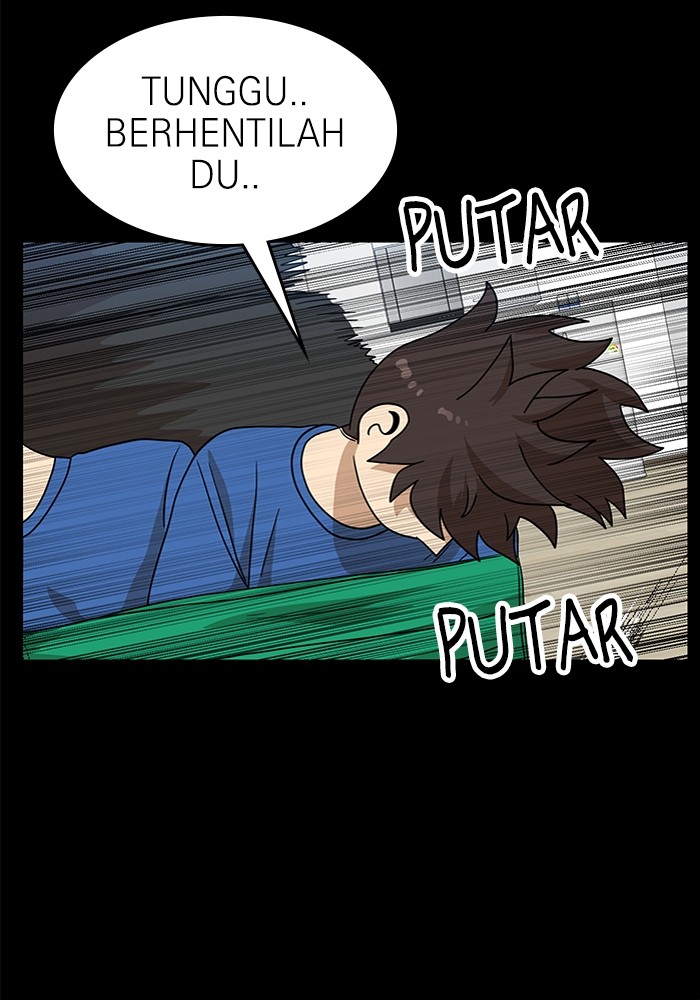 Halaman 30