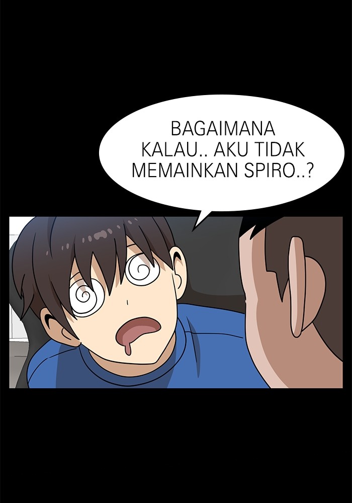 Halaman 33