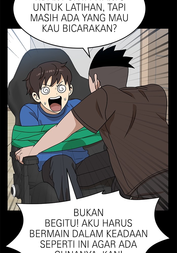 Halaman 38