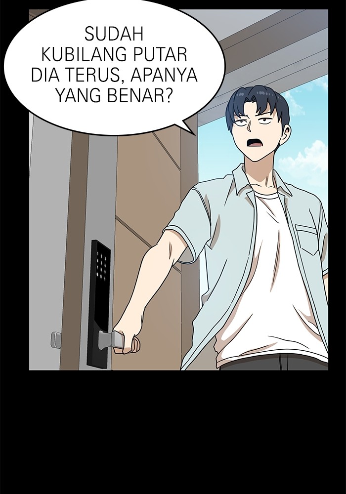 Halaman 41