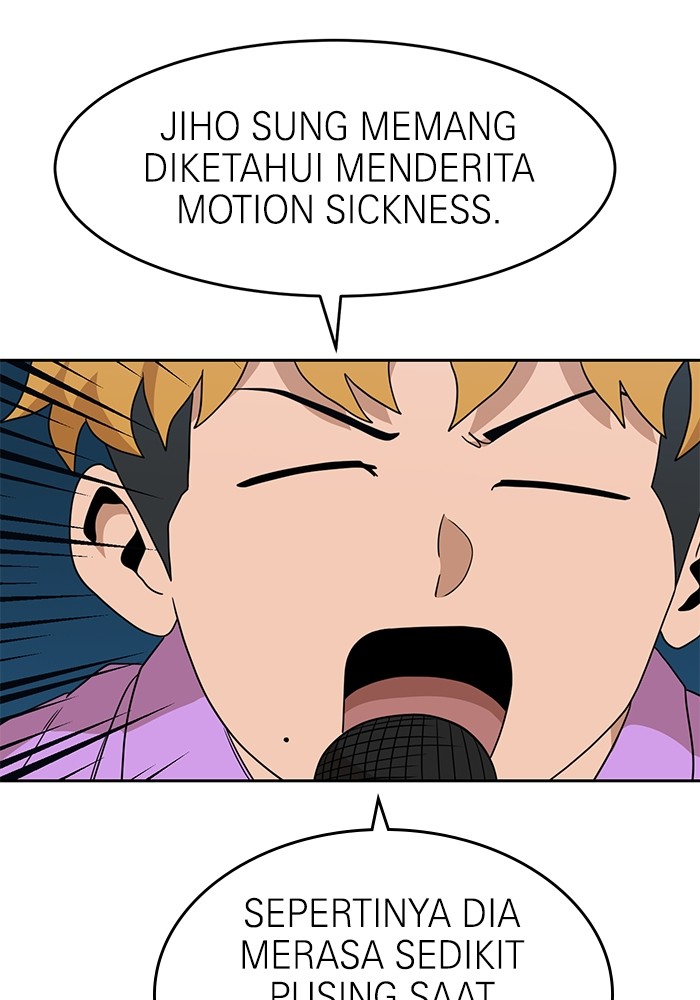 Halaman 72
