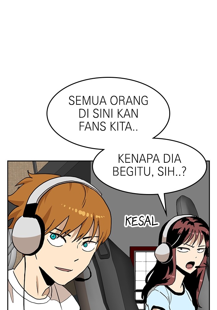 Halaman 78