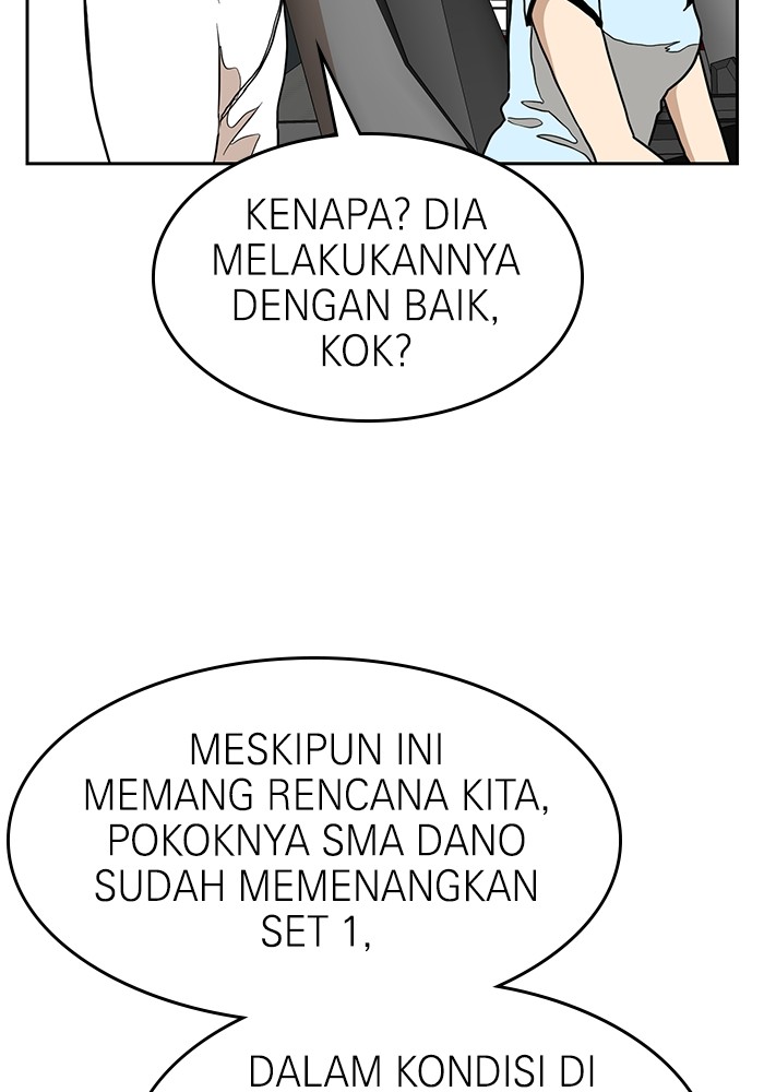 Halaman 79