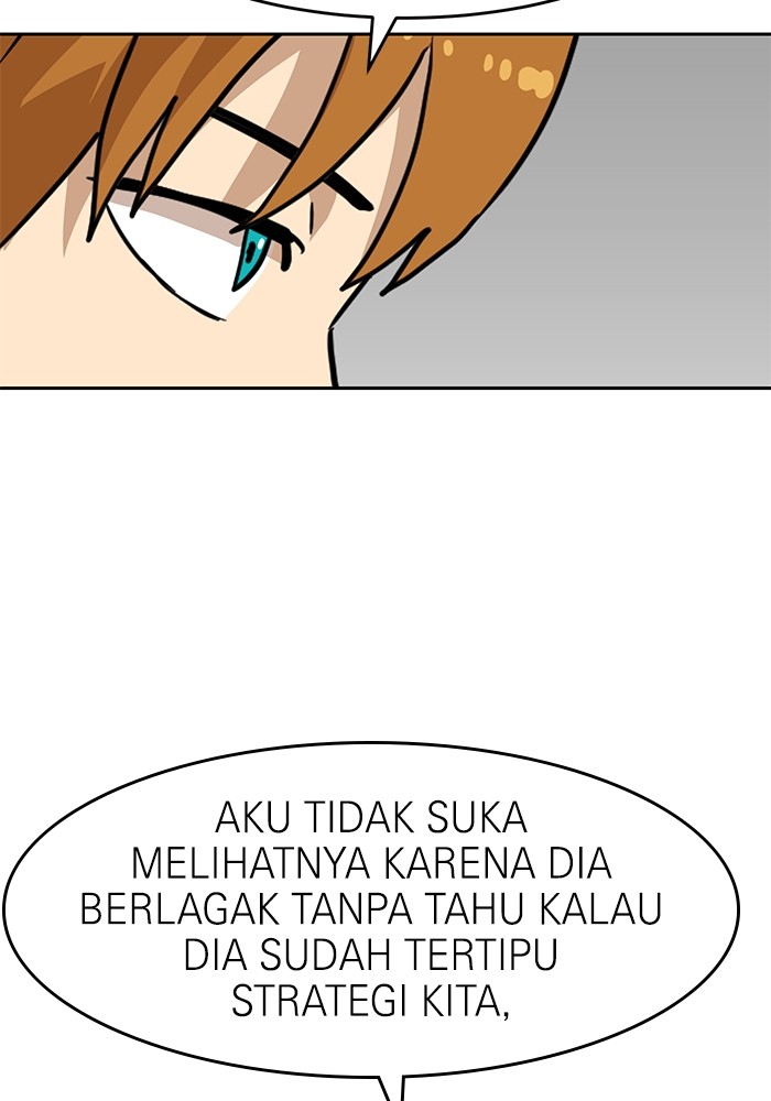 Halaman 82