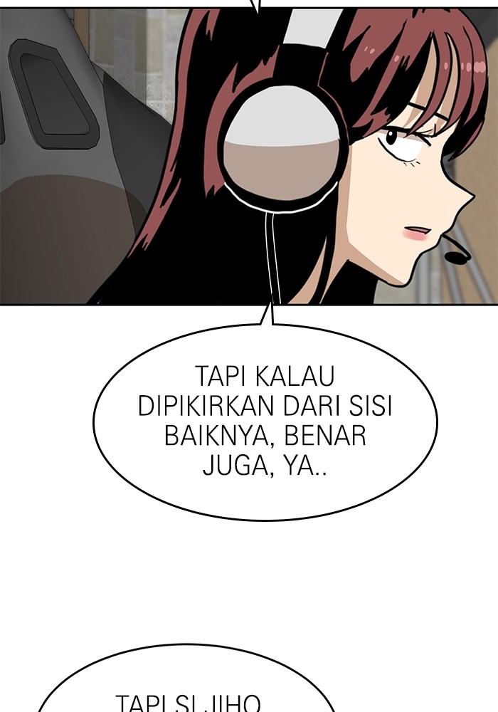 Halaman 83