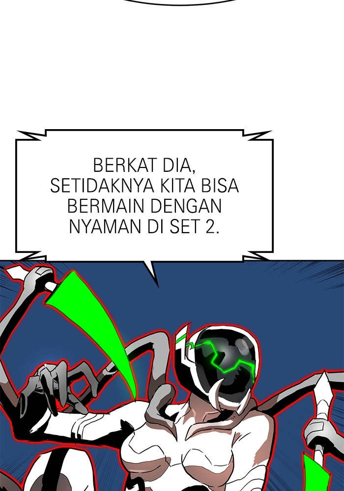 Halaman 85