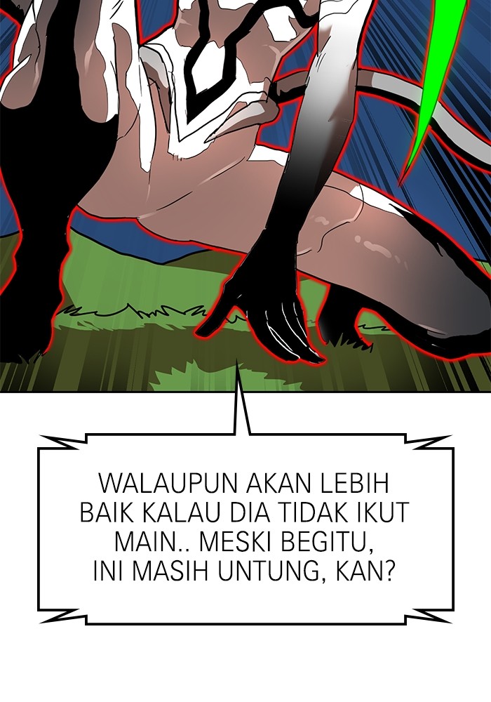 Halaman 86