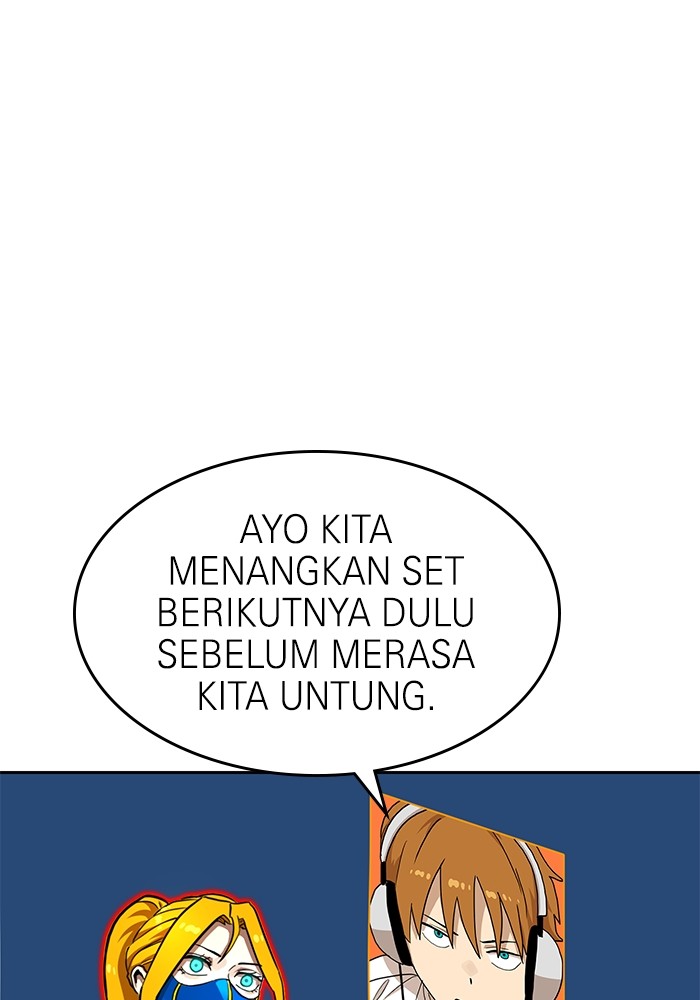 Halaman 87