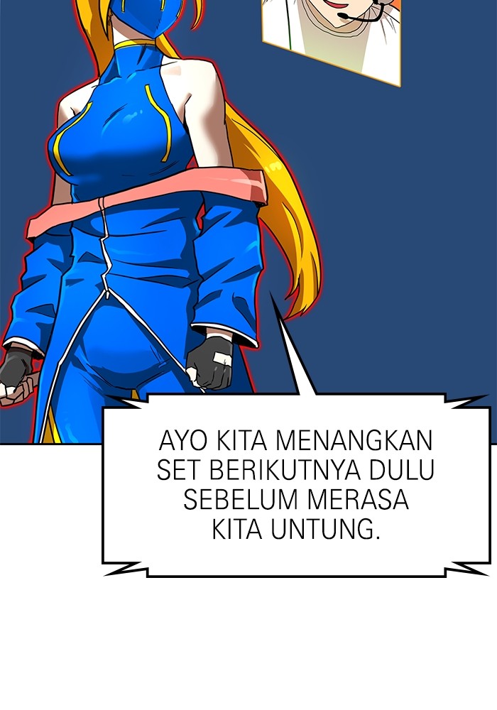 Halaman 88