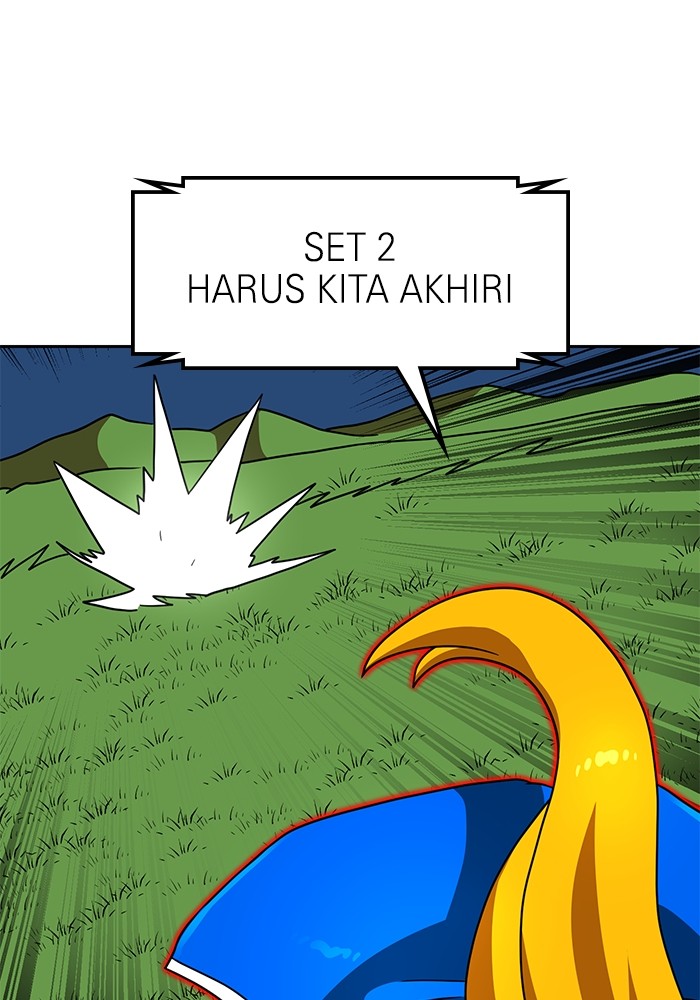 Halaman 89