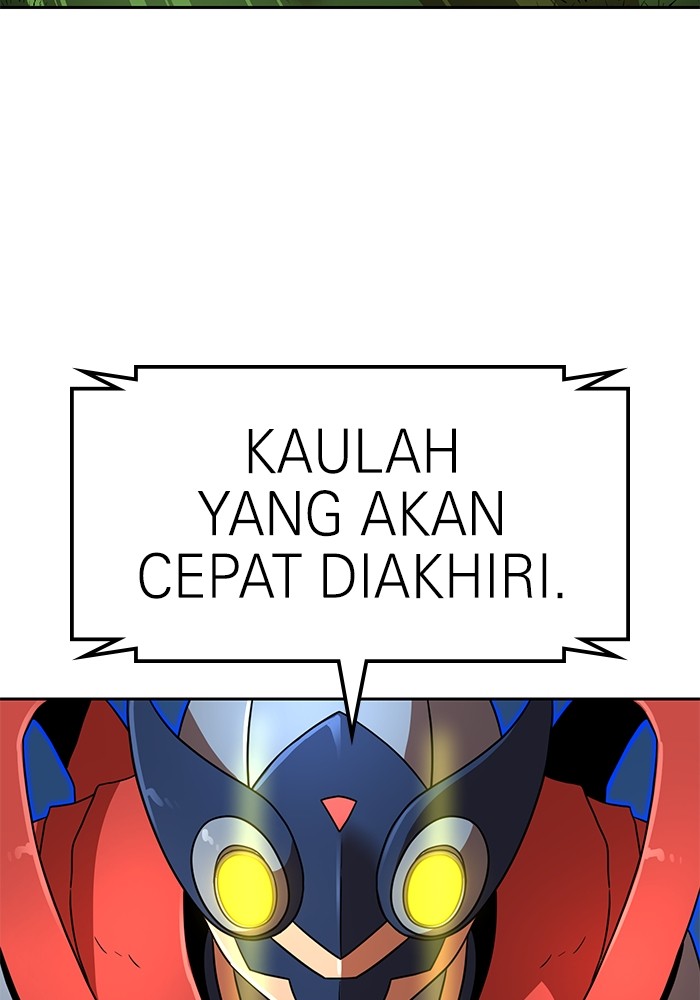 Halaman 92