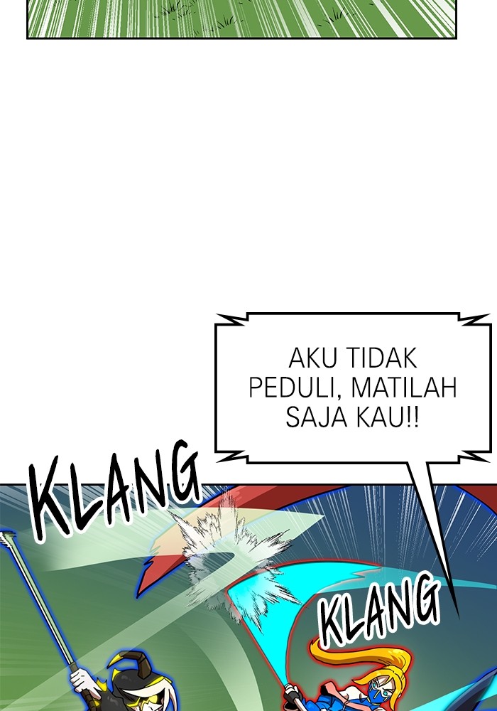 Halaman 95