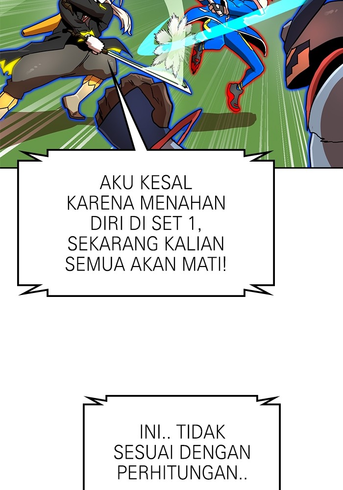 Halaman 96