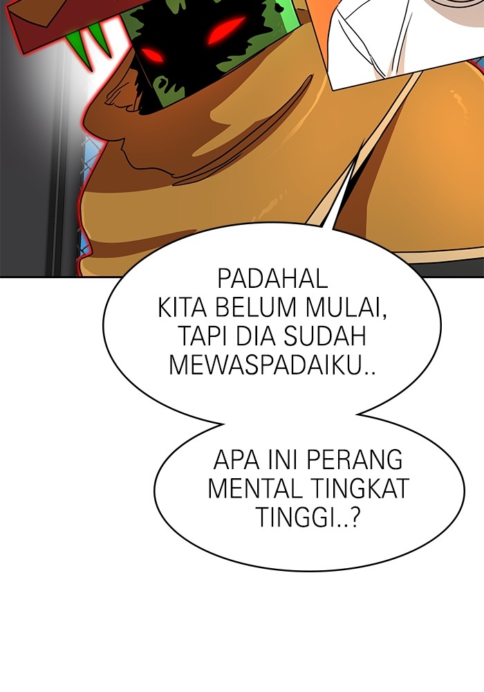 Halaman 101