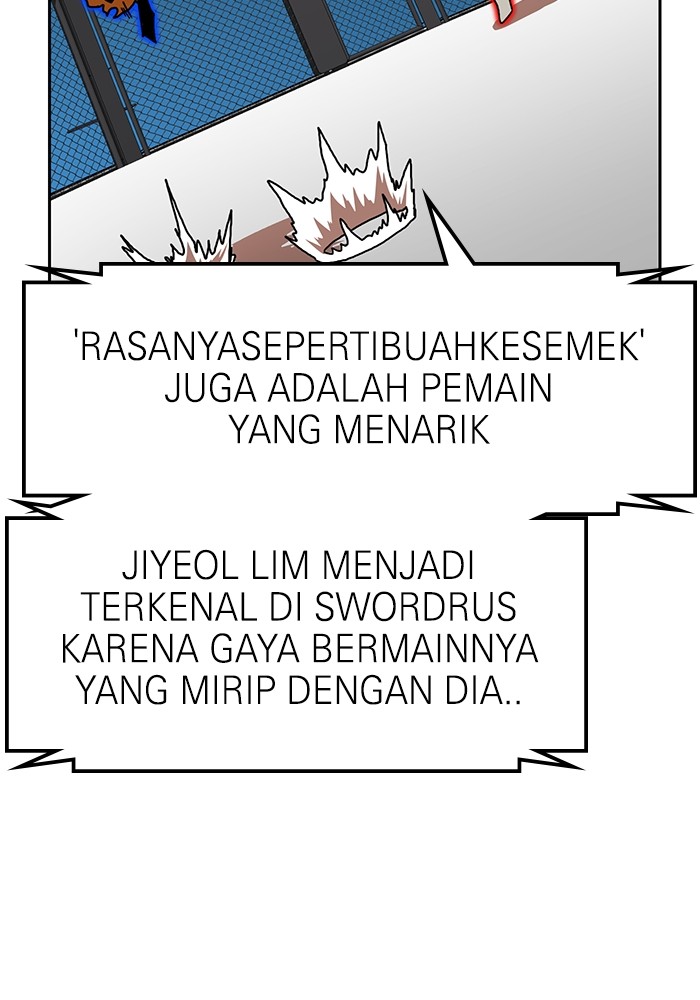 Halaman 103