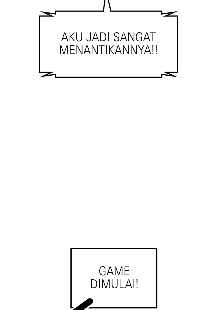 Halaman 105