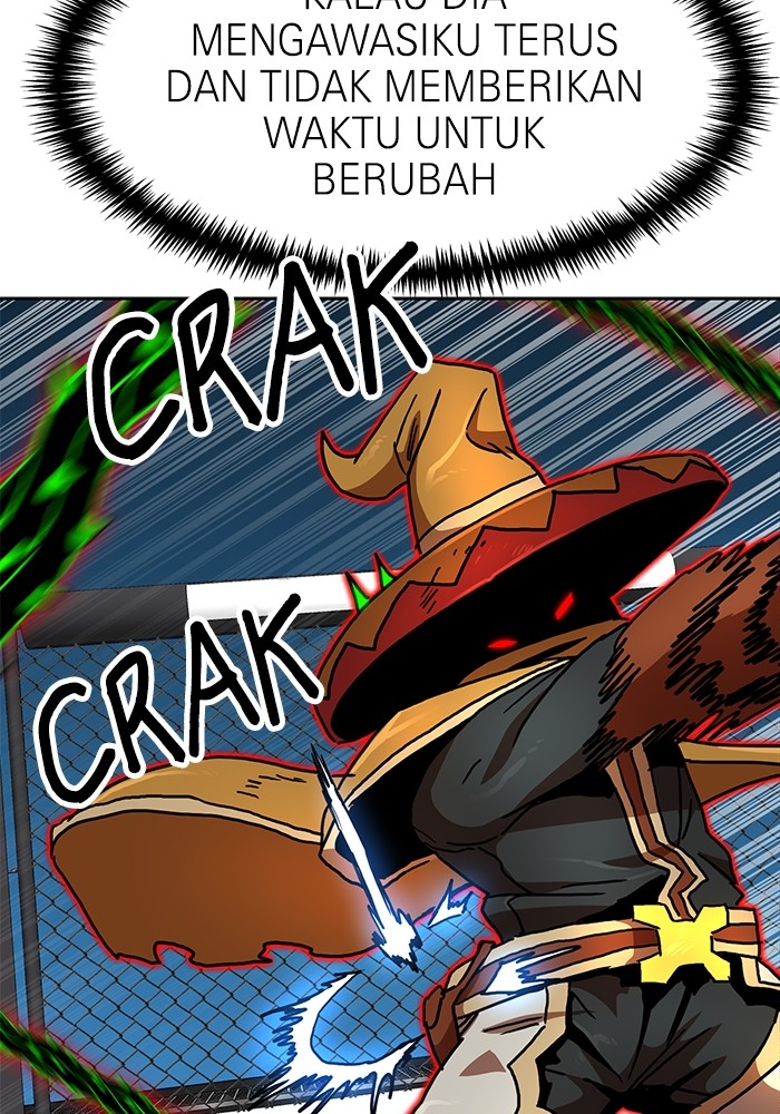 Halaman 108