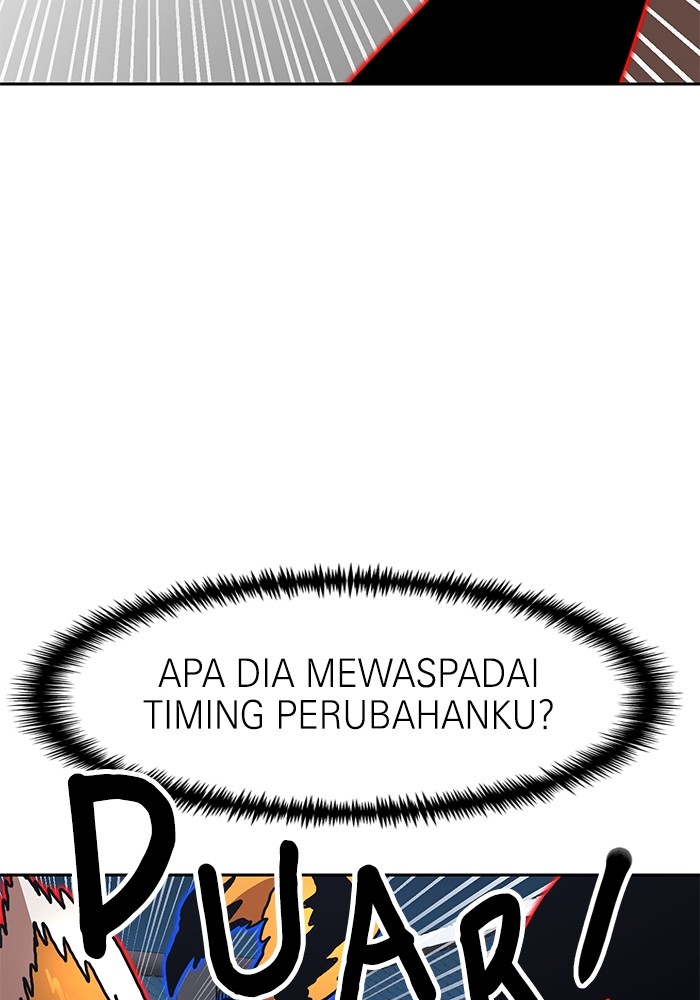 Halaman 111