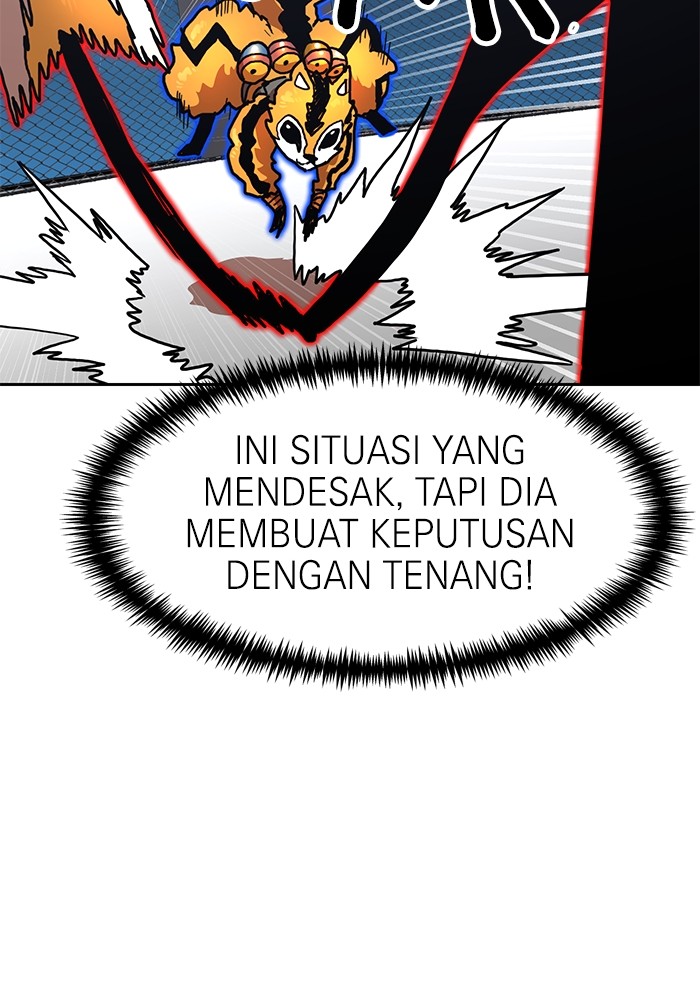 Halaman 112