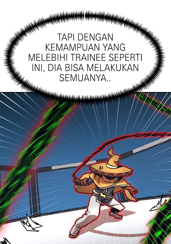 Halaman 113