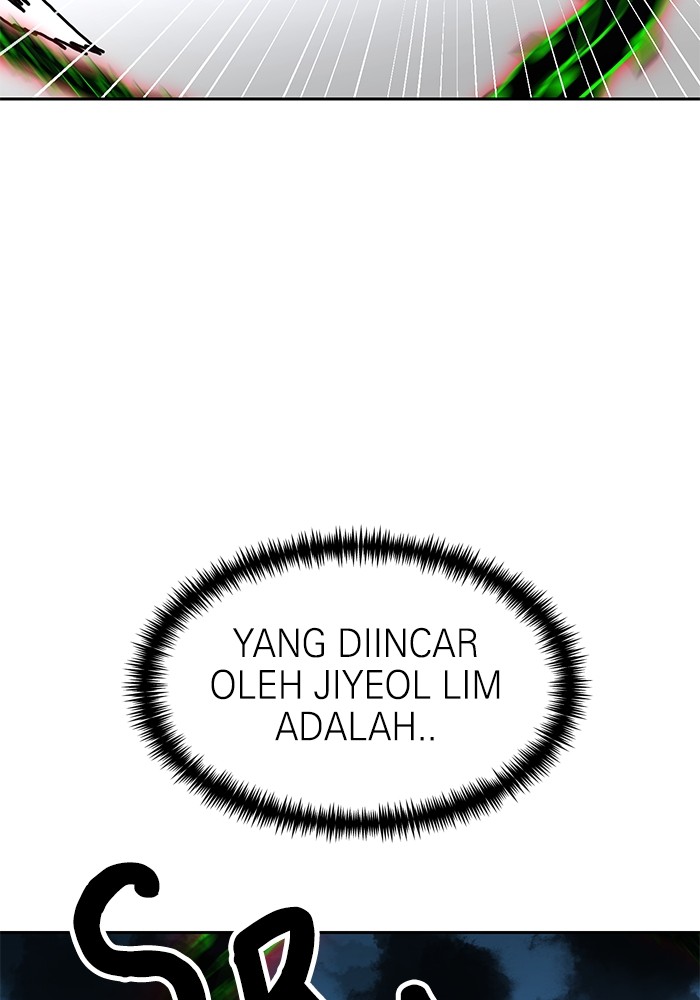 Halaman 114