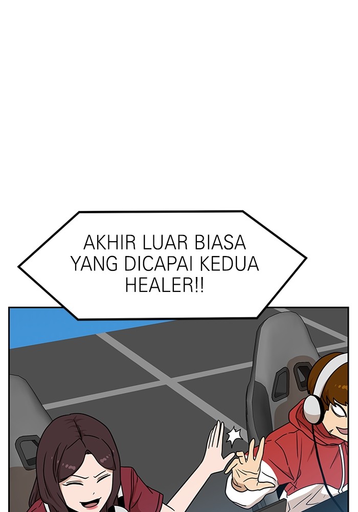 Halaman 65