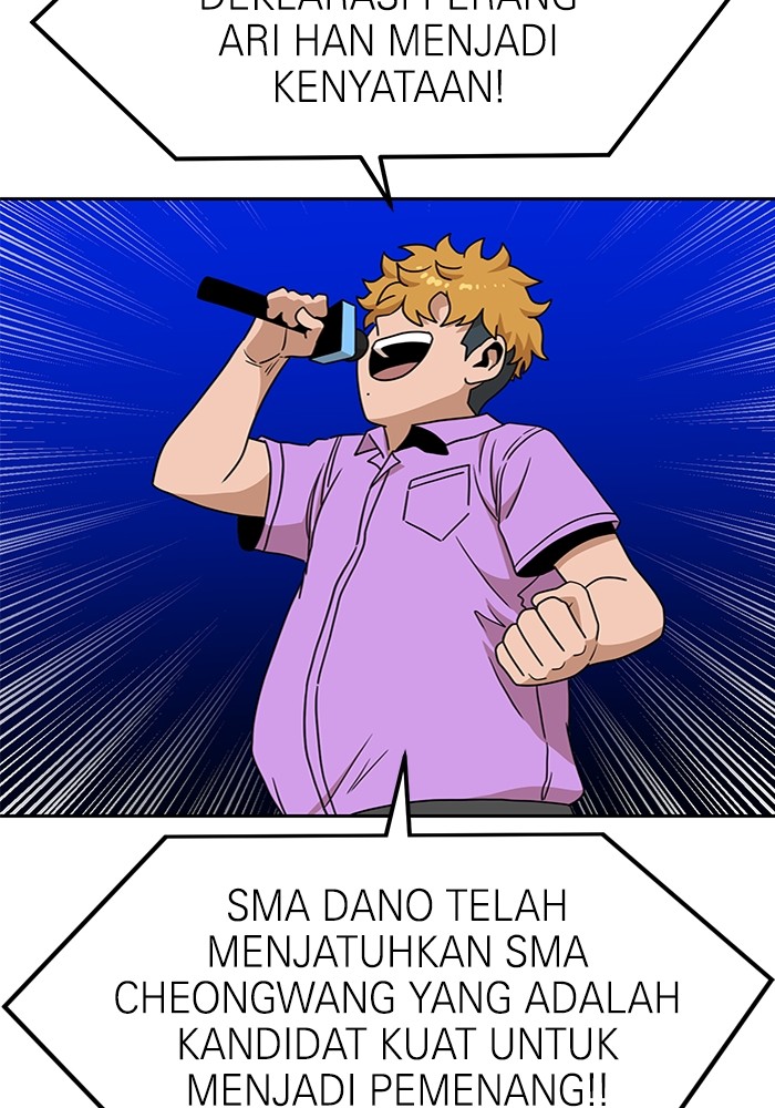 Halaman 67