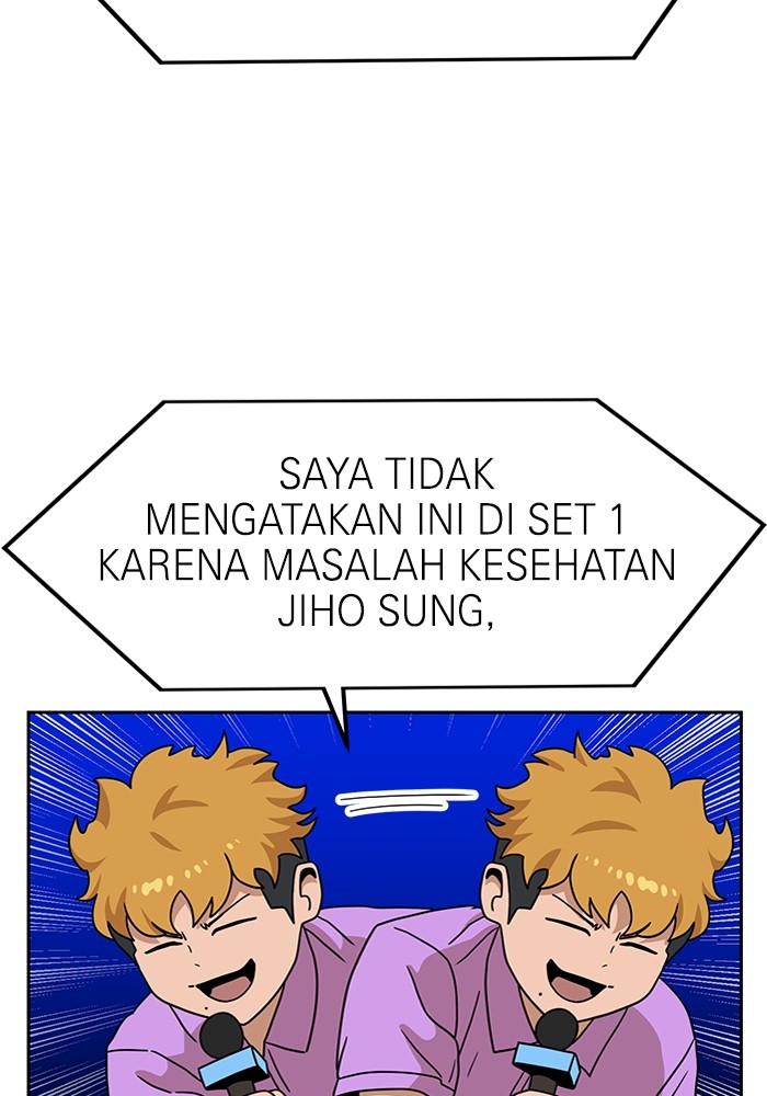 Halaman 68