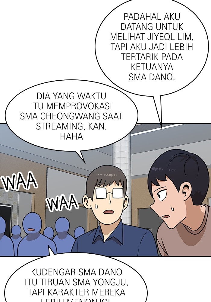Halaman 70
