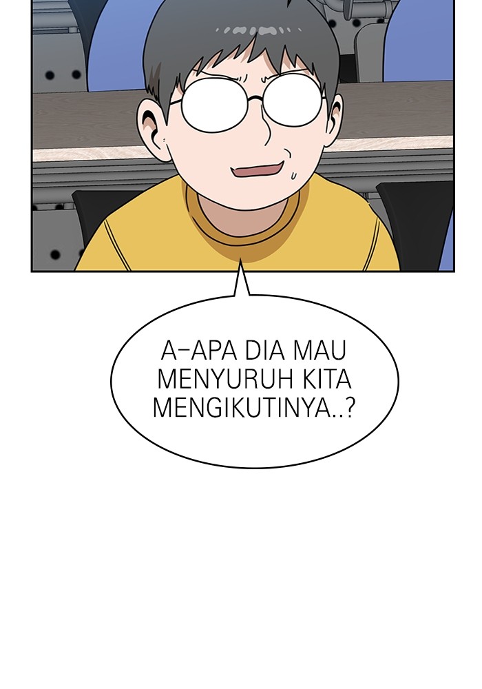 Halaman 72