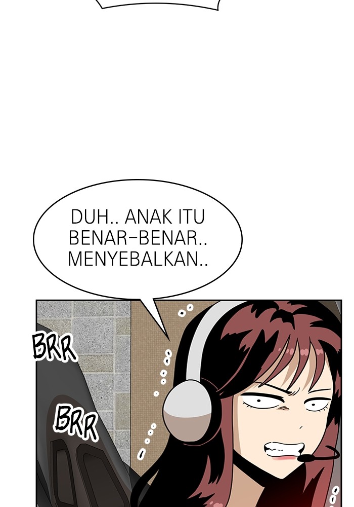 Halaman 74