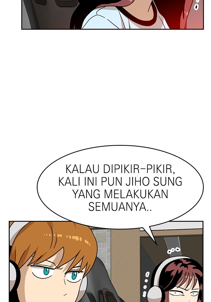 Halaman 75