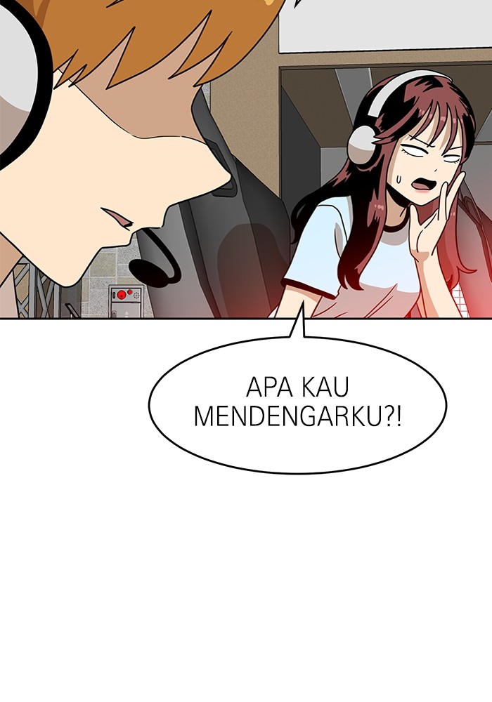 Halaman 79