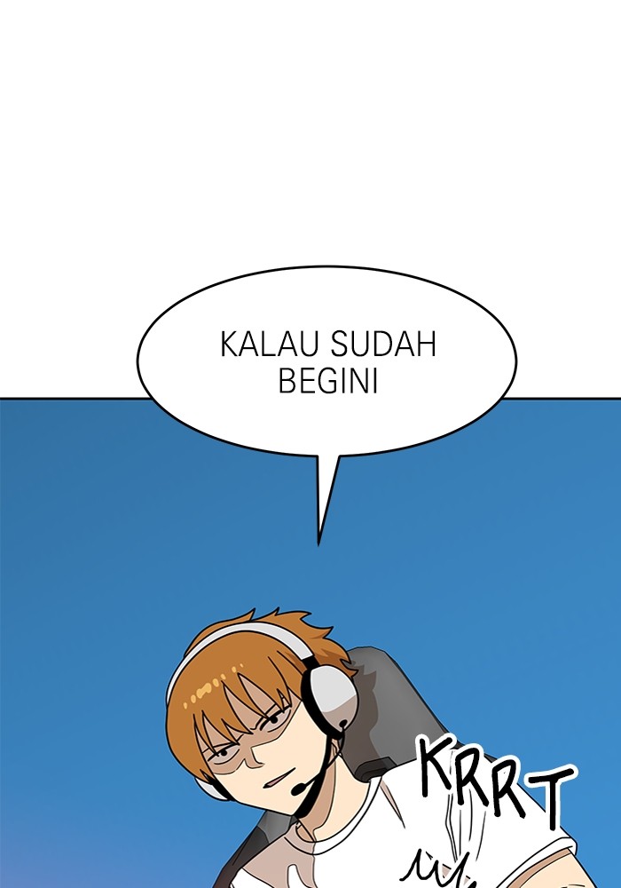 Halaman 80