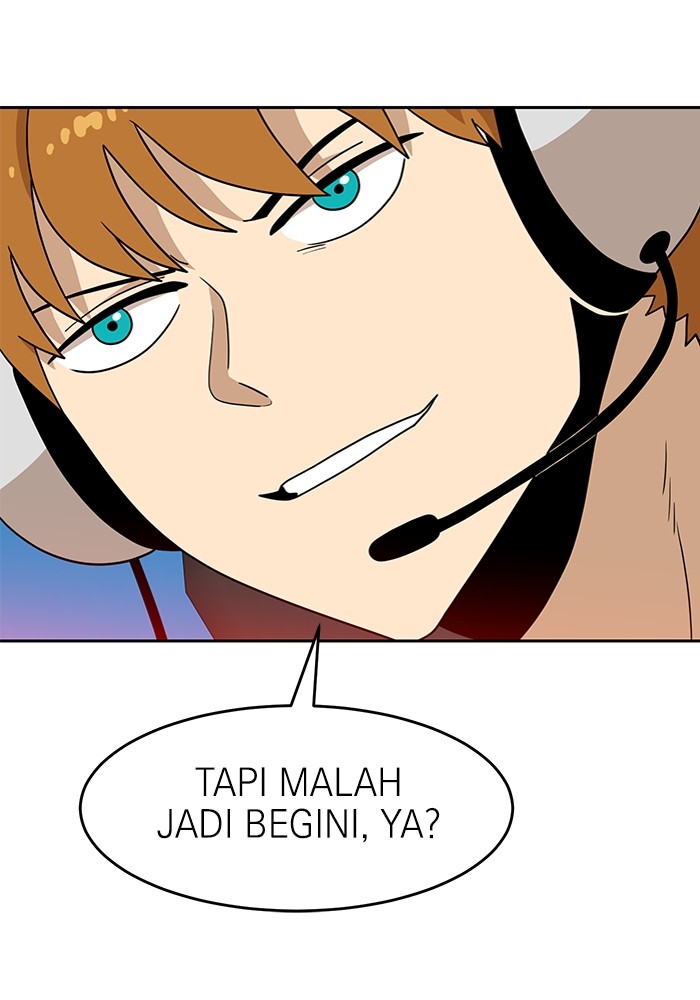 Halaman 82