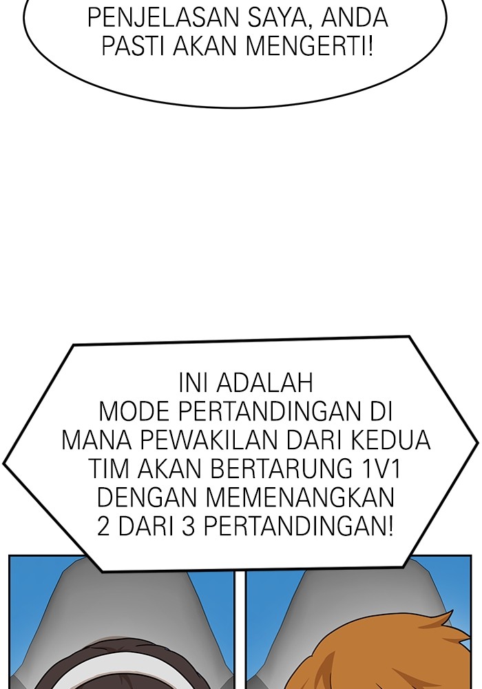 Halaman 86