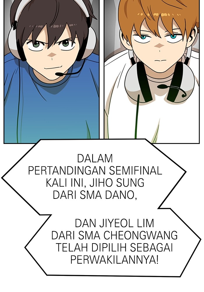 Halaman 87