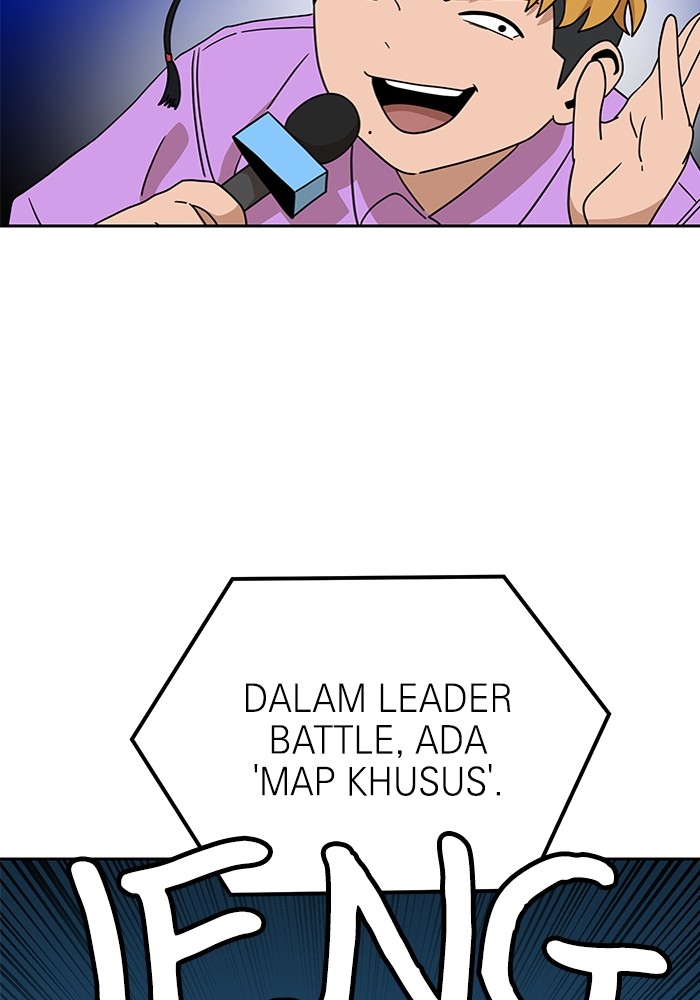 Halaman 89
