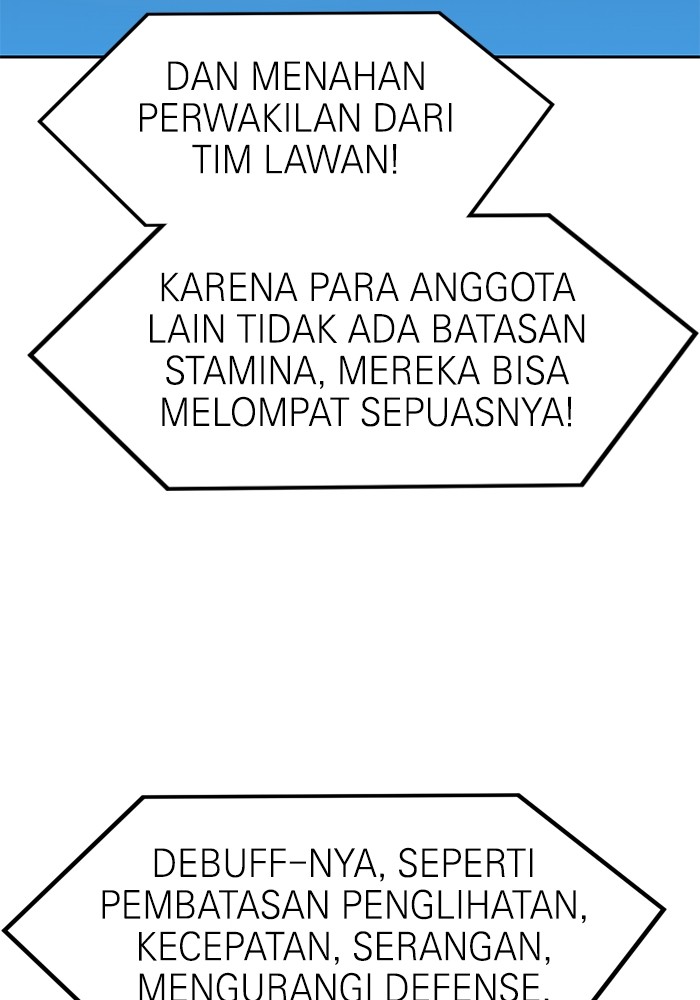Halaman 92