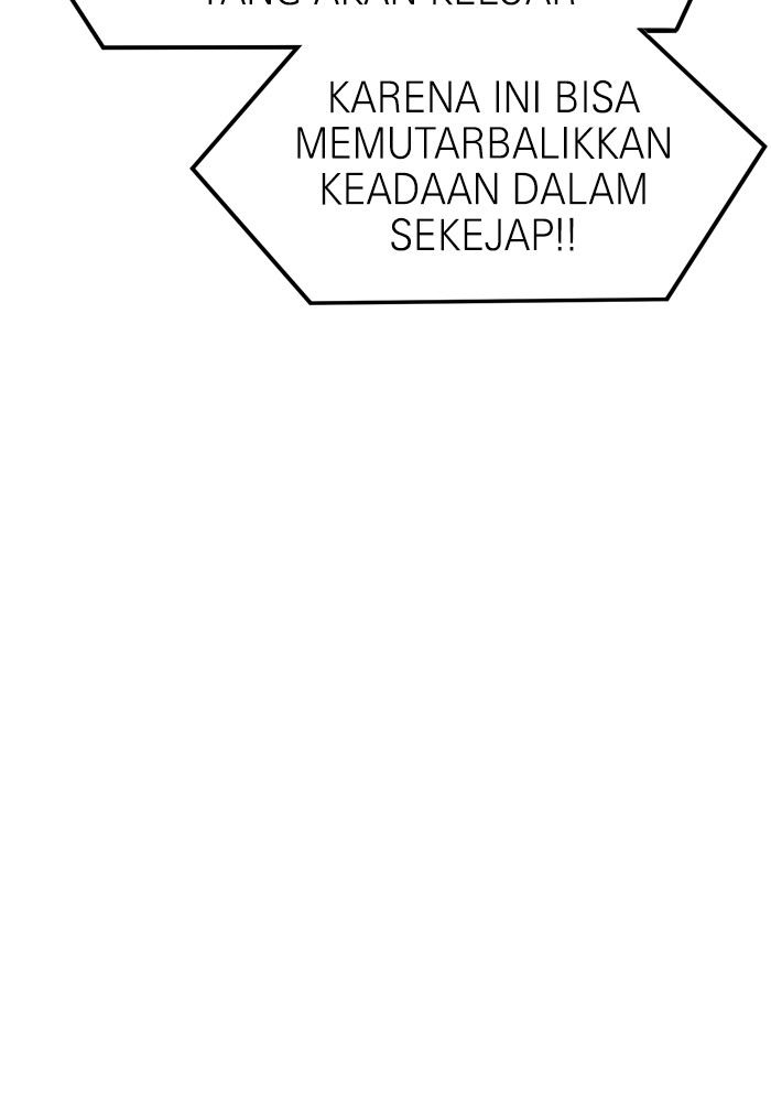 Halaman 94
