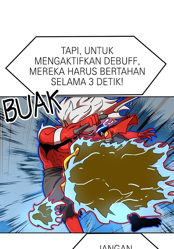 Halaman 95