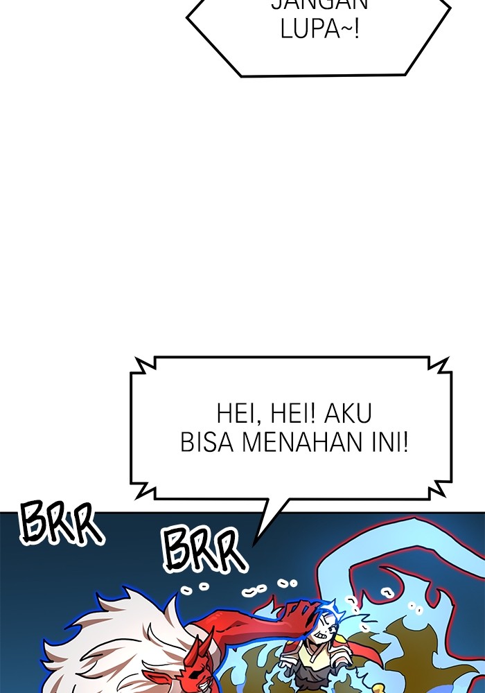 Halaman 96