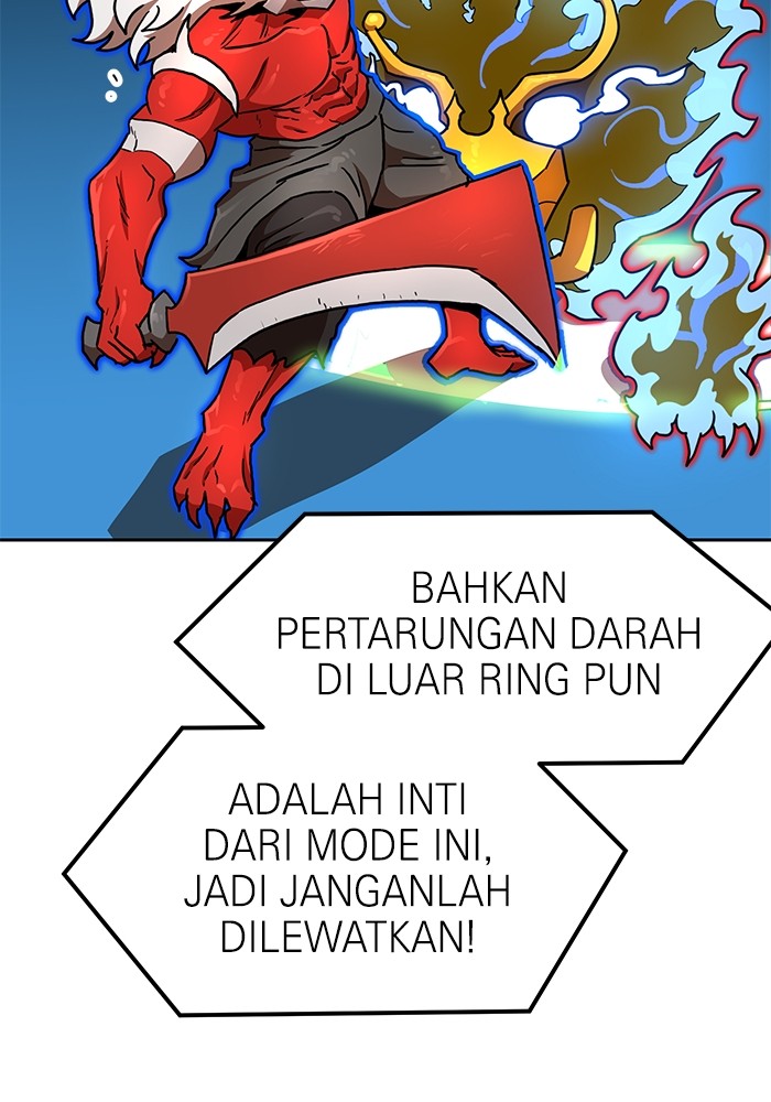 Halaman 97