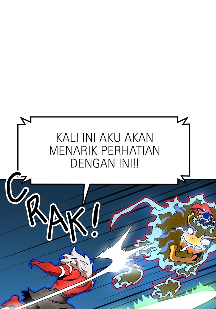 Halaman 98