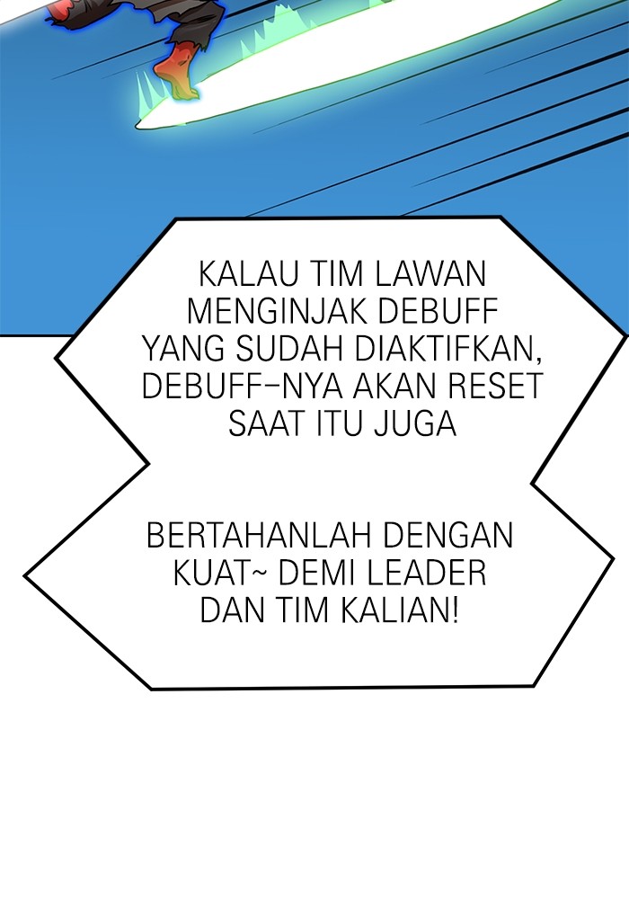 Halaman 99