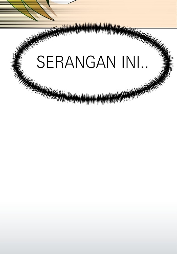 Halaman 100