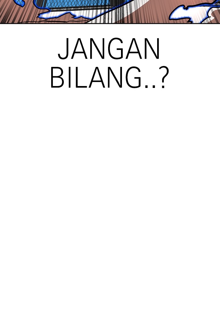 Halaman 103