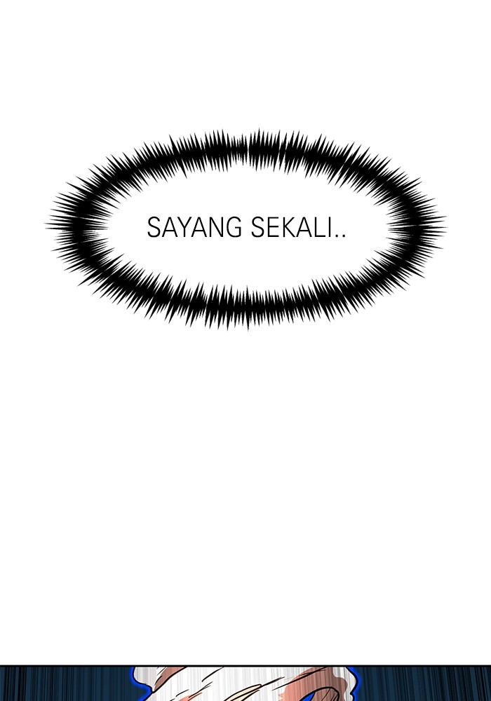 Halaman 104