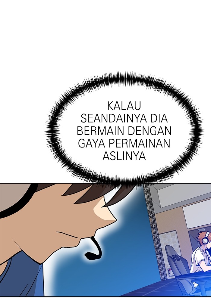 Halaman 108